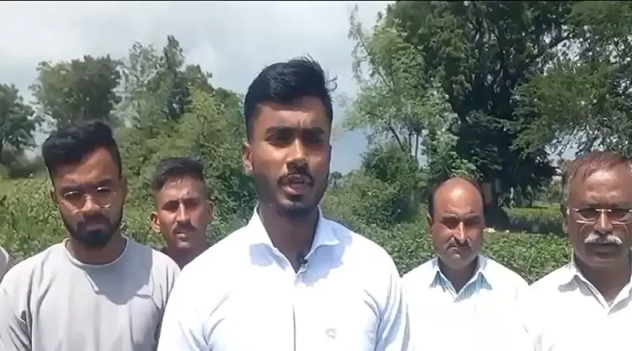 Agriculture News