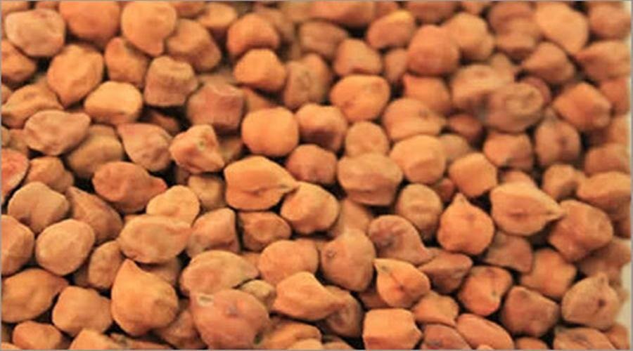 Harbhara Rate