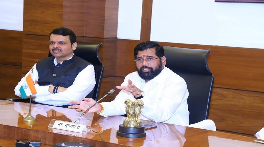 Cabinet meeting