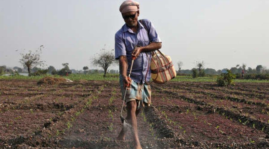Pm Kisan Yojana