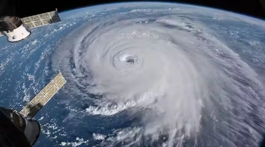 Cyclone