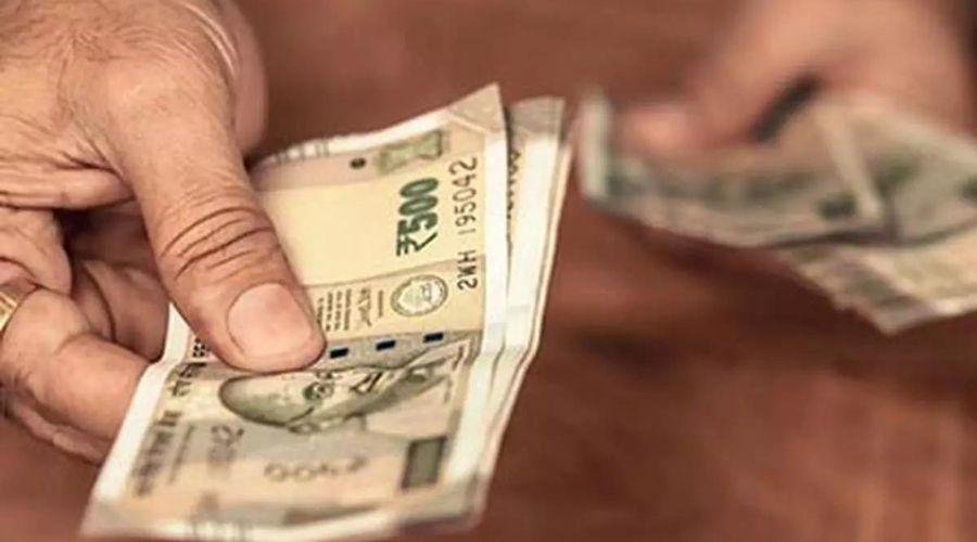 Government Schemes