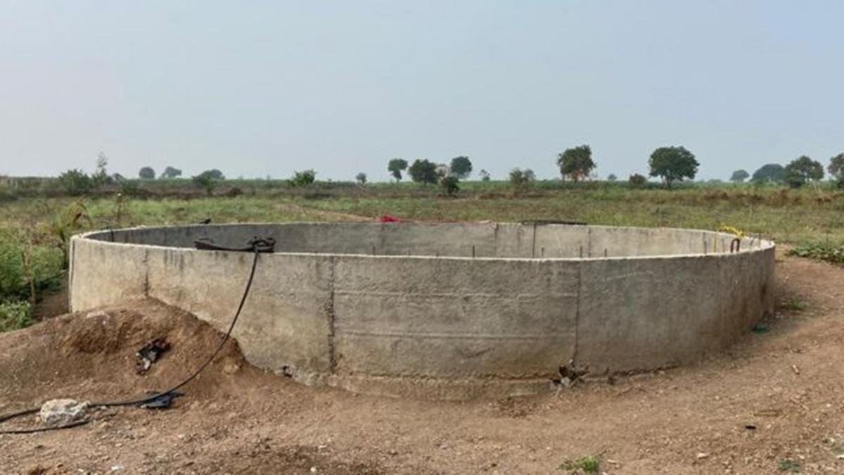 Government Schemes
