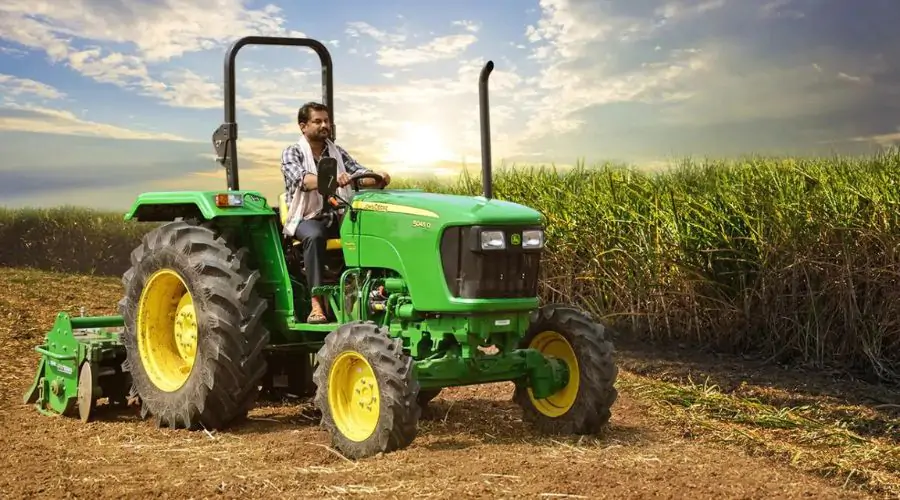 Agri Schemes