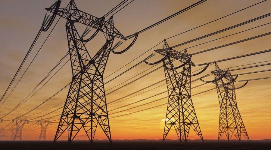 Electricity Price Hike