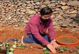 Eknath Shinde