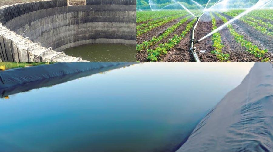 Government Schemes