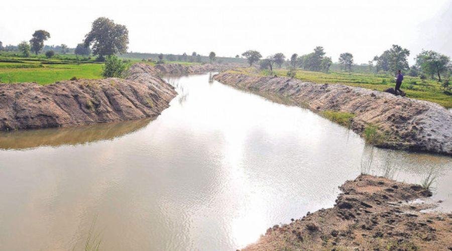 Government schemes