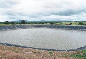 Government schemes
