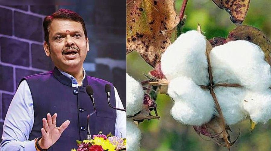 Devendra fadnavis