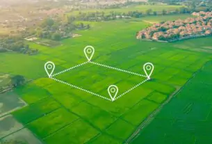 Land Acquisition Act