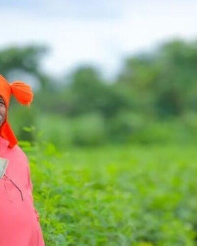 PM Kisan Yojana