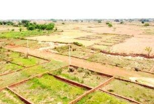 Land Rule