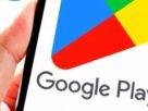 Mobile Pashusalla App