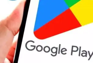 Mobile Pashusalla App