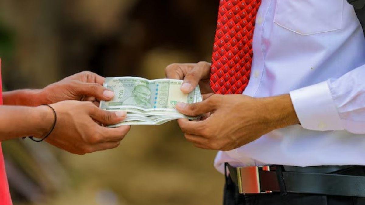 Bank Loan
