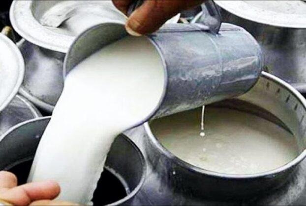 Amul Price Hike