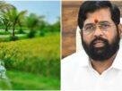 Eknath Shinde
