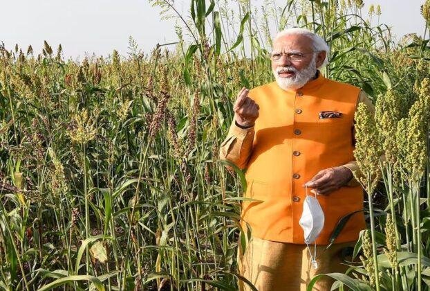 Narednr Modi